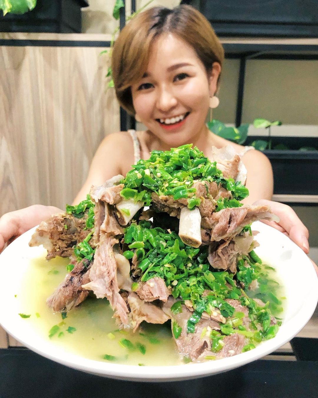 món ăn từ xí quách TP.HCM ảnh 4 mon an tu xi quach TP.HCM anh 4