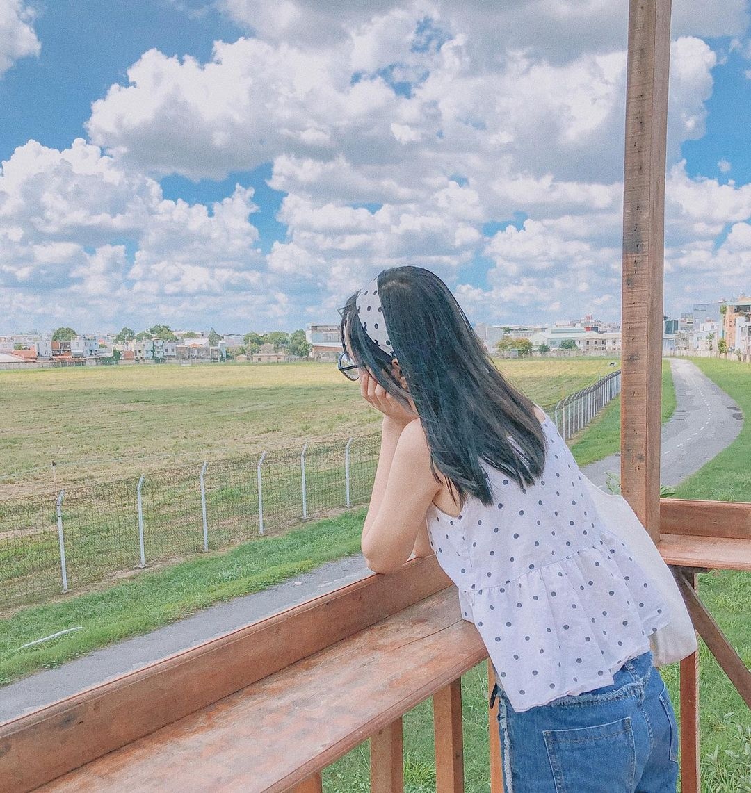 quan ca phe moi o TP.HCM anh 9