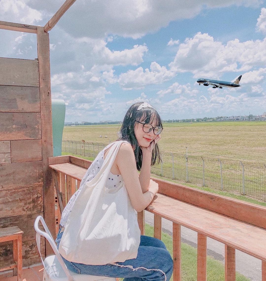 quan ca phe moi o TP.HCM anh 8