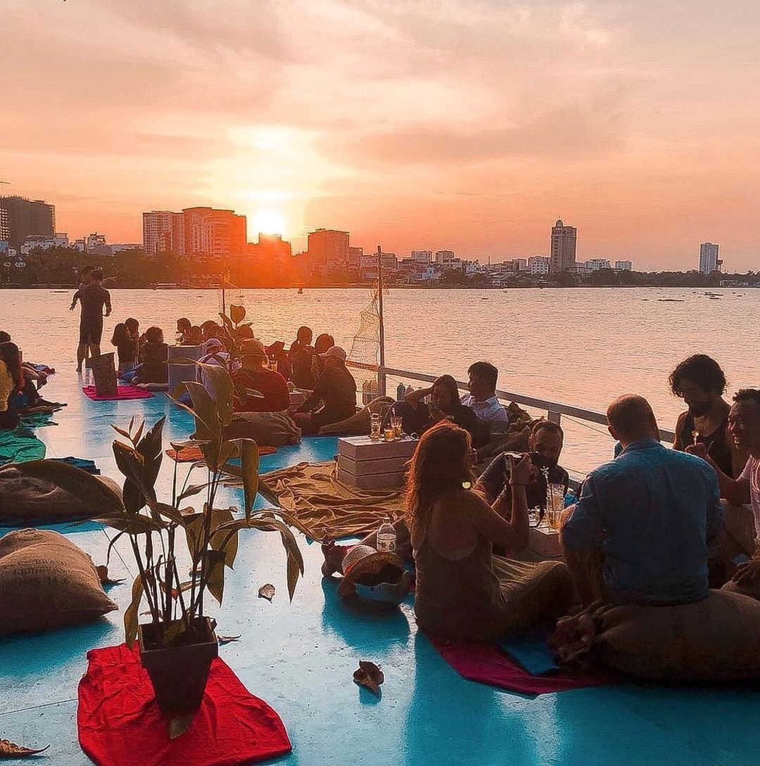 quan ca phe moi o TP.HCM anh 11