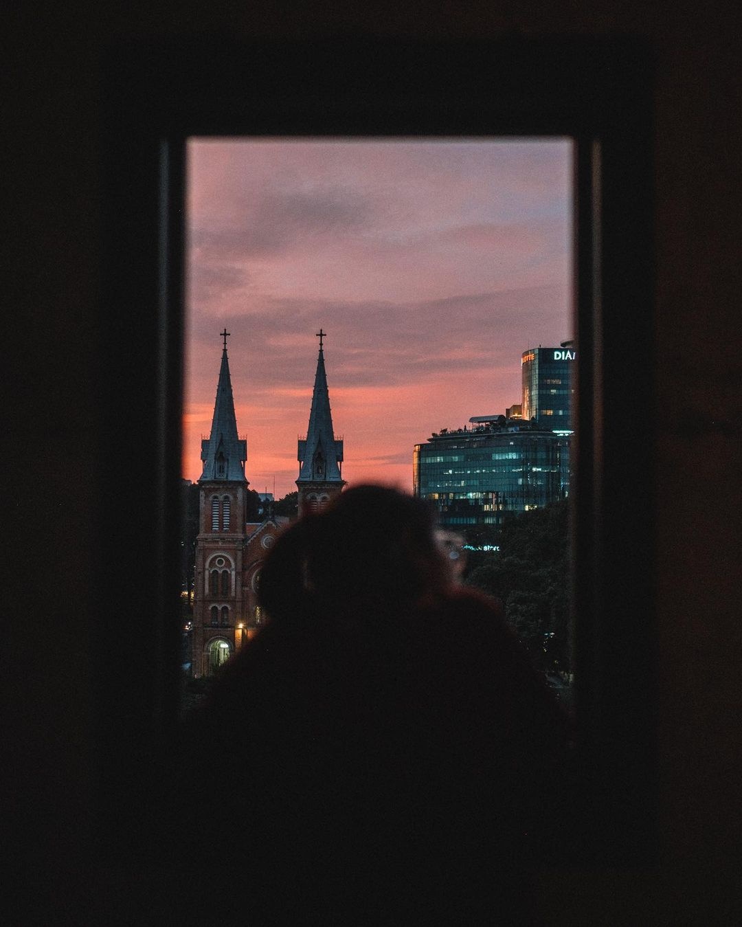 quan ca phe moi o TP.HCM anh 6