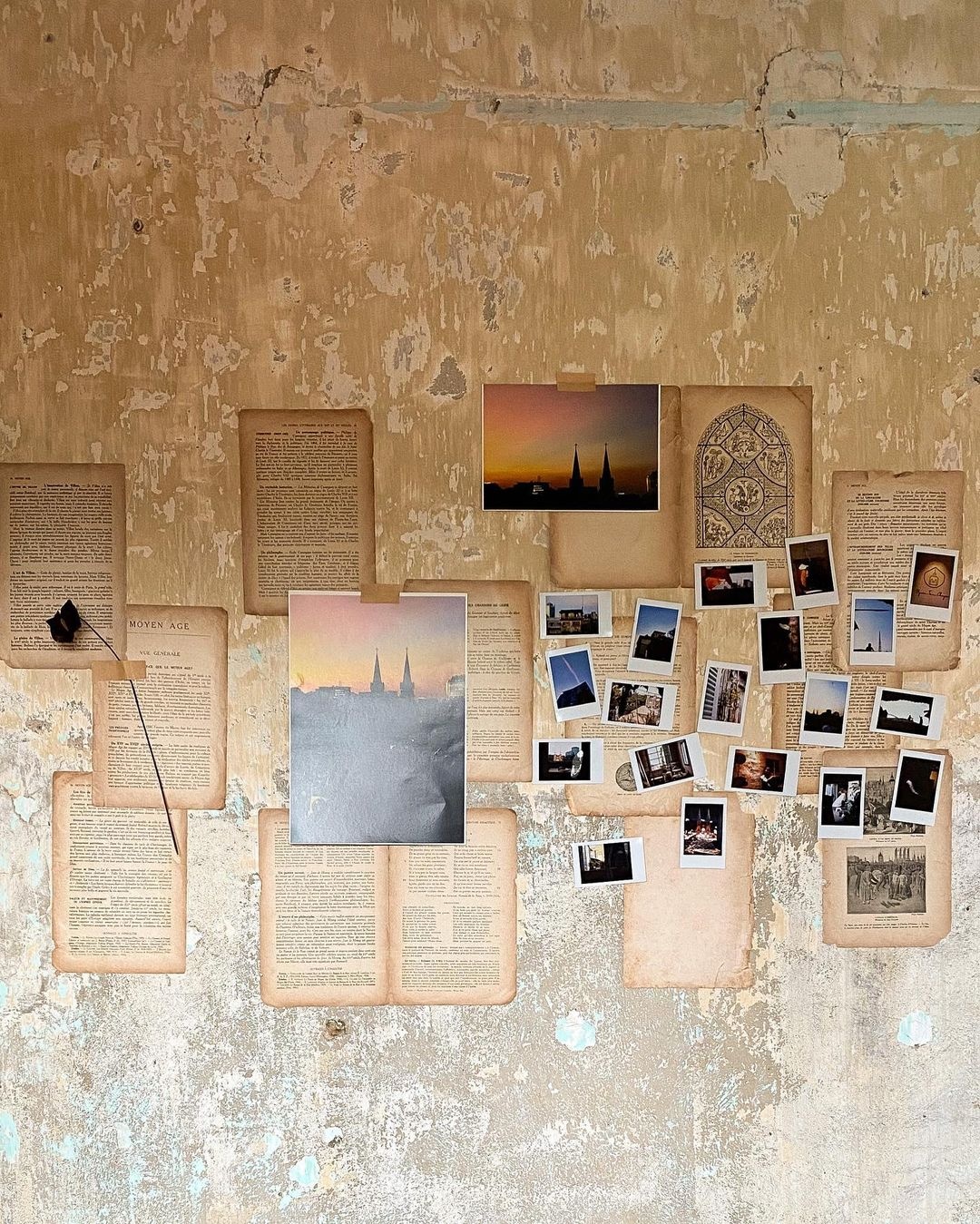 quan ca phe moi o TP.HCM anh 4