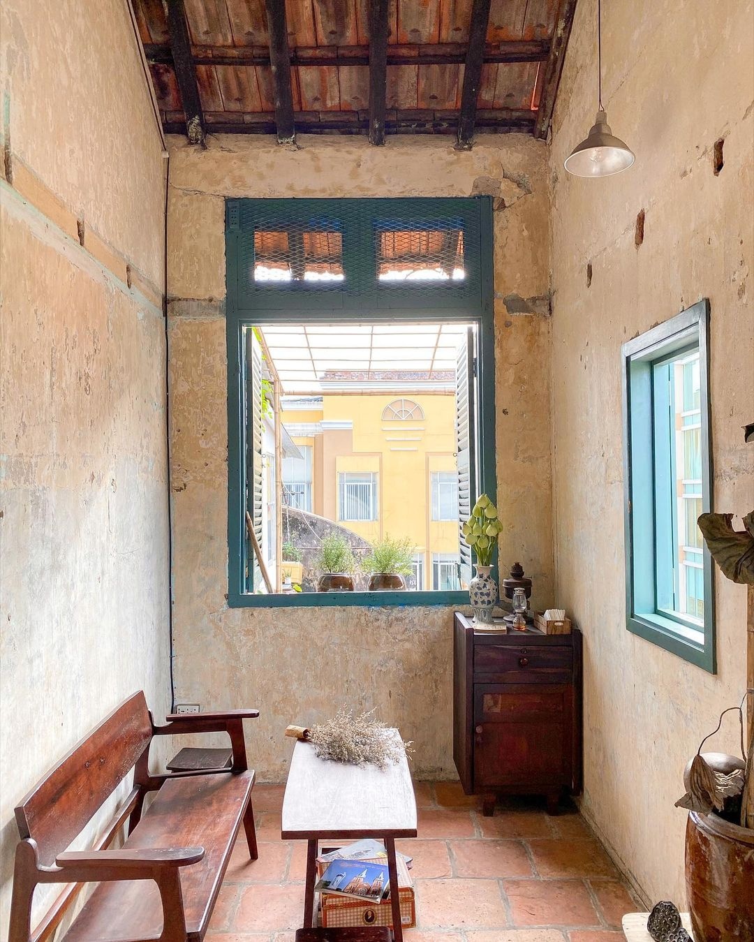 quan ca phe moi o TP.HCM anh 3