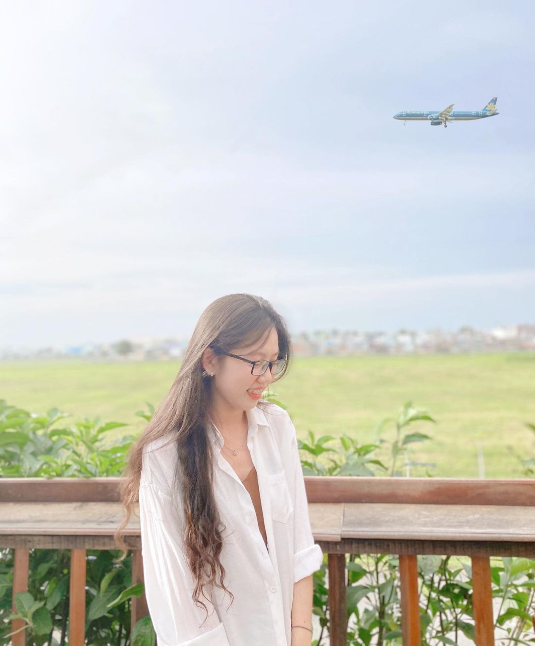 quan ca phe moi o TP.HCM anh 10