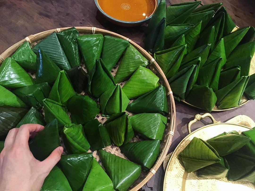 cac loai banh lam tu gao anh 1