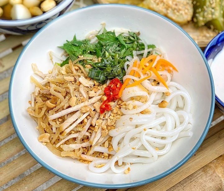 cac loai banh lam tu gao anh 6