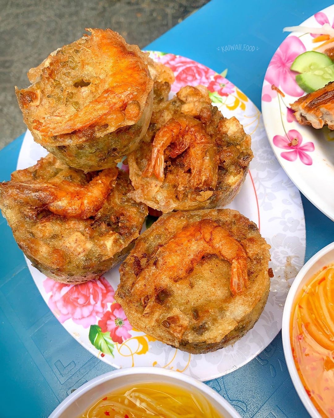 cac loai banh lam tu gao anh 4