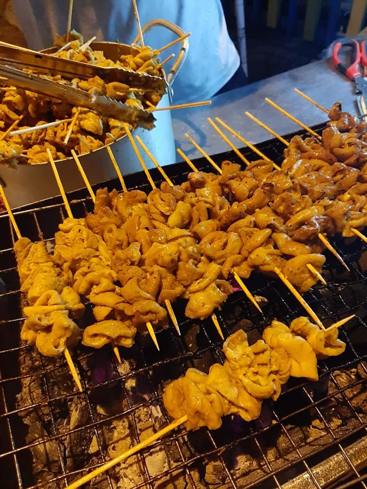 mon an tu long heo anh 4