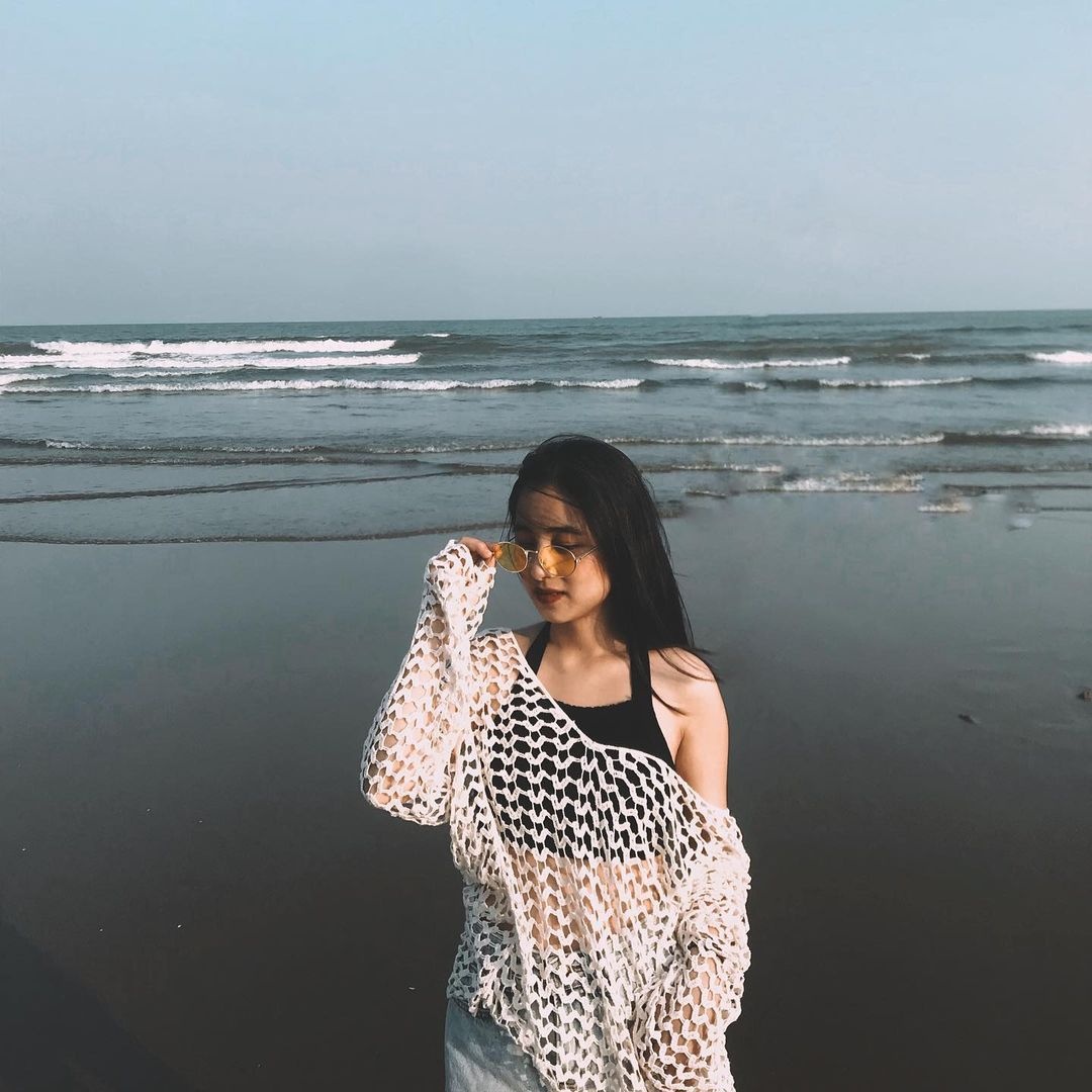 quê hương hoa hậu Việt Nam ảnh 6 que huong hoa hau Viet Nam anh 6