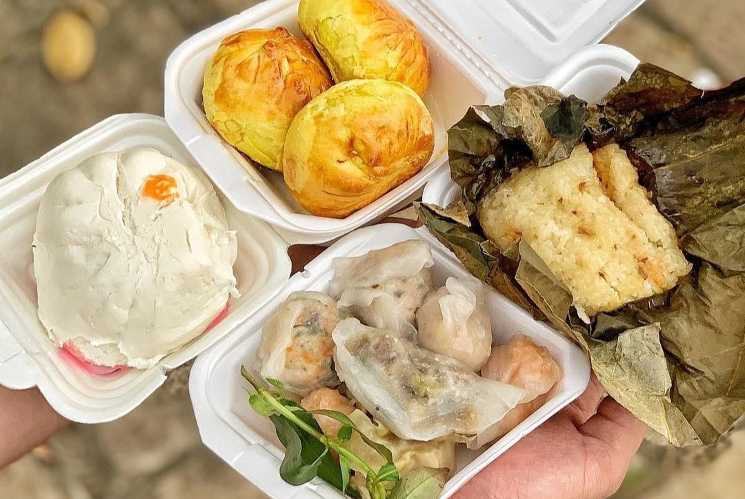 Dia chi an vat noi tieng quan 5 hinh anh