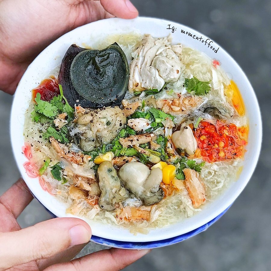 ẩm thực tại quận Bình Thạnh ảnh 1 am thuc tai quan Binh Thanh anh 1