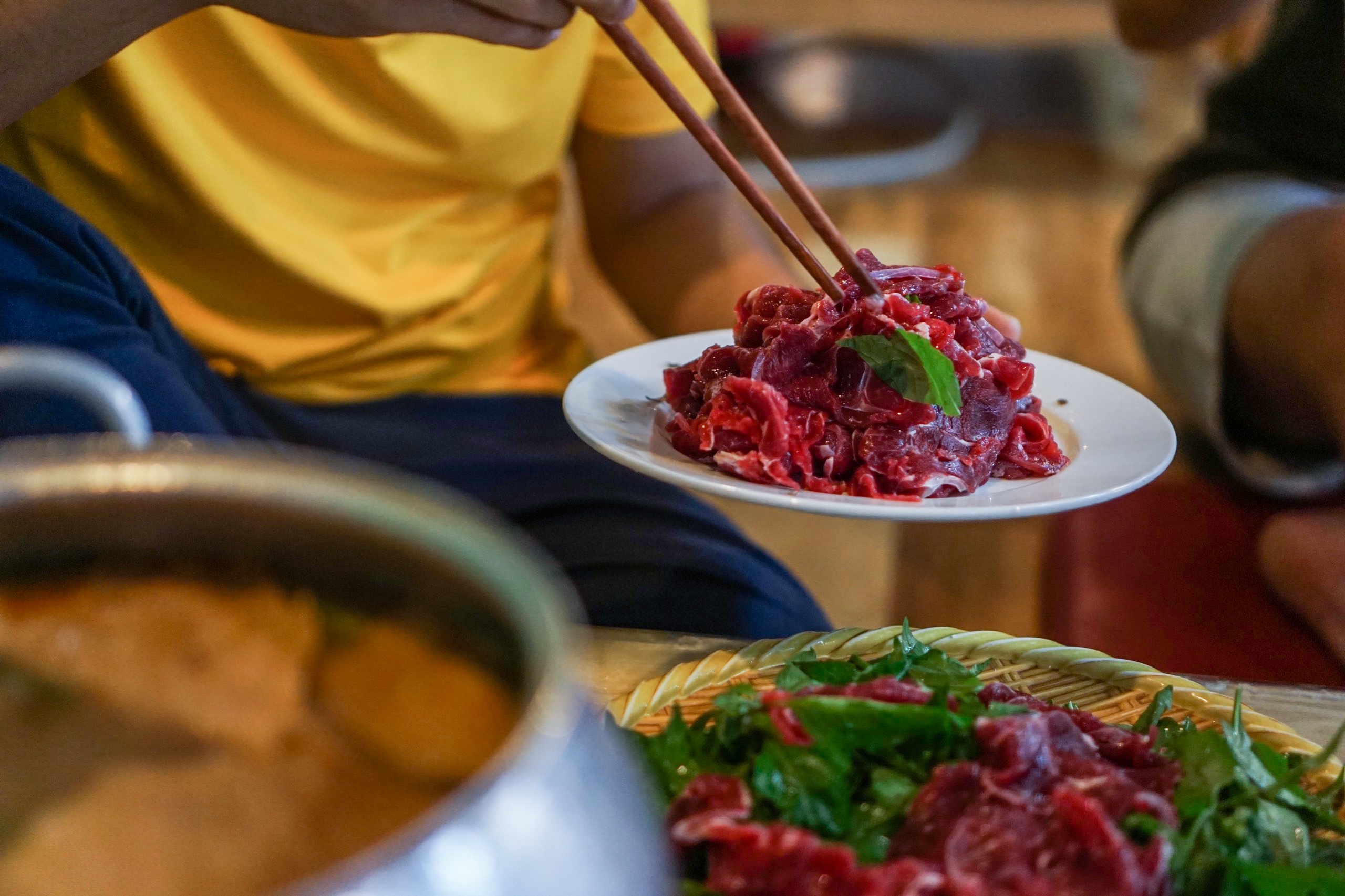 du lịch Tết Dương lịch ảnh 11 du lich Tet Duong lich anh 11