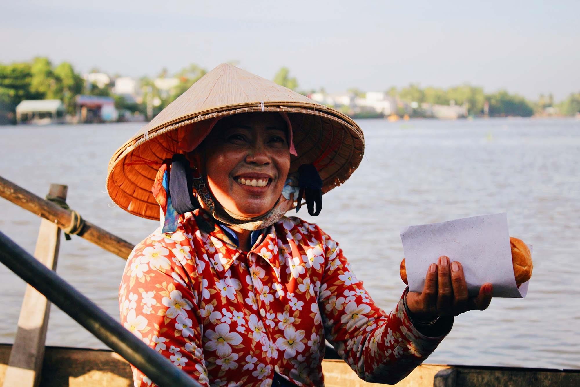 du lịch Tết Dương lịch ảnh 7 du lich Tet Duong lich anh 7