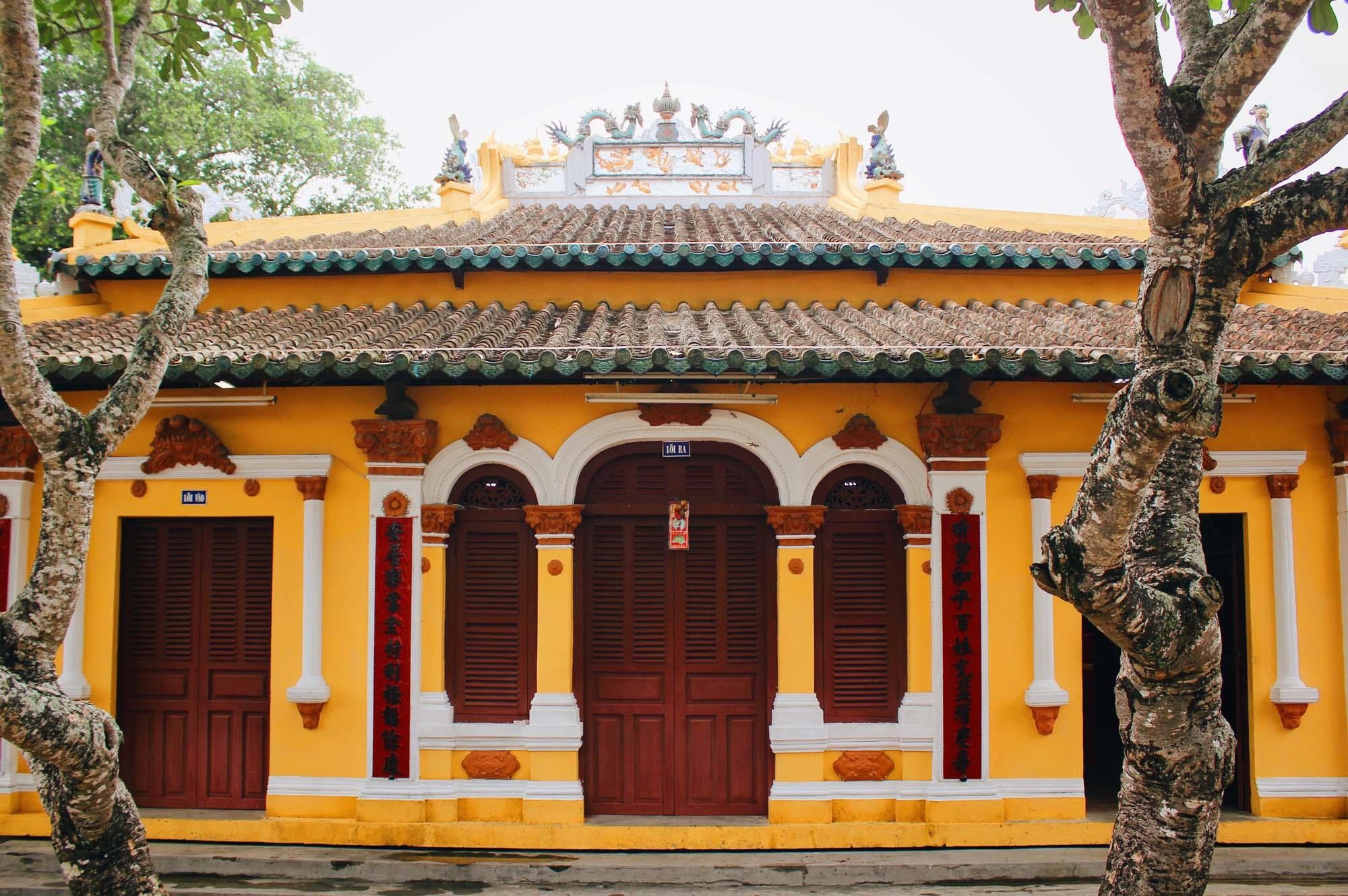 du lịch Tết Dương lịch ảnh 6 du lich Tet Duong lich anh 6