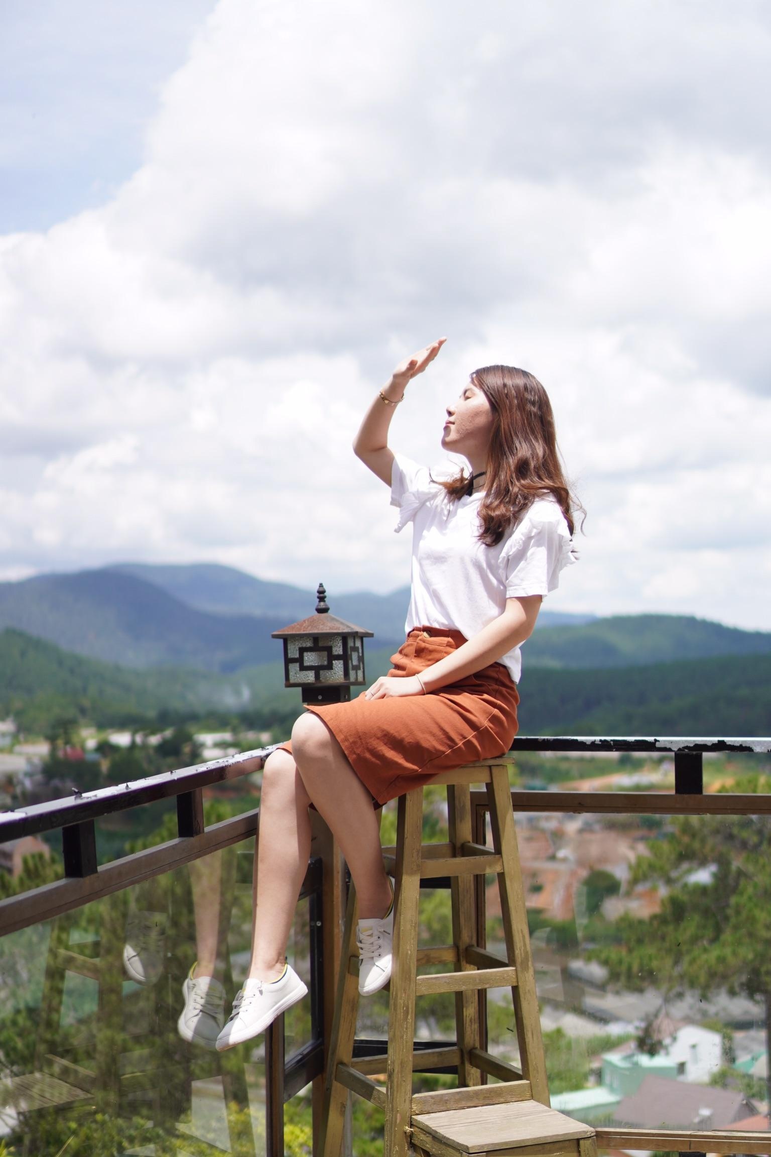 du lịch Tết Dương lịch ảnh 1 du lich Tet Duong lich anh 1