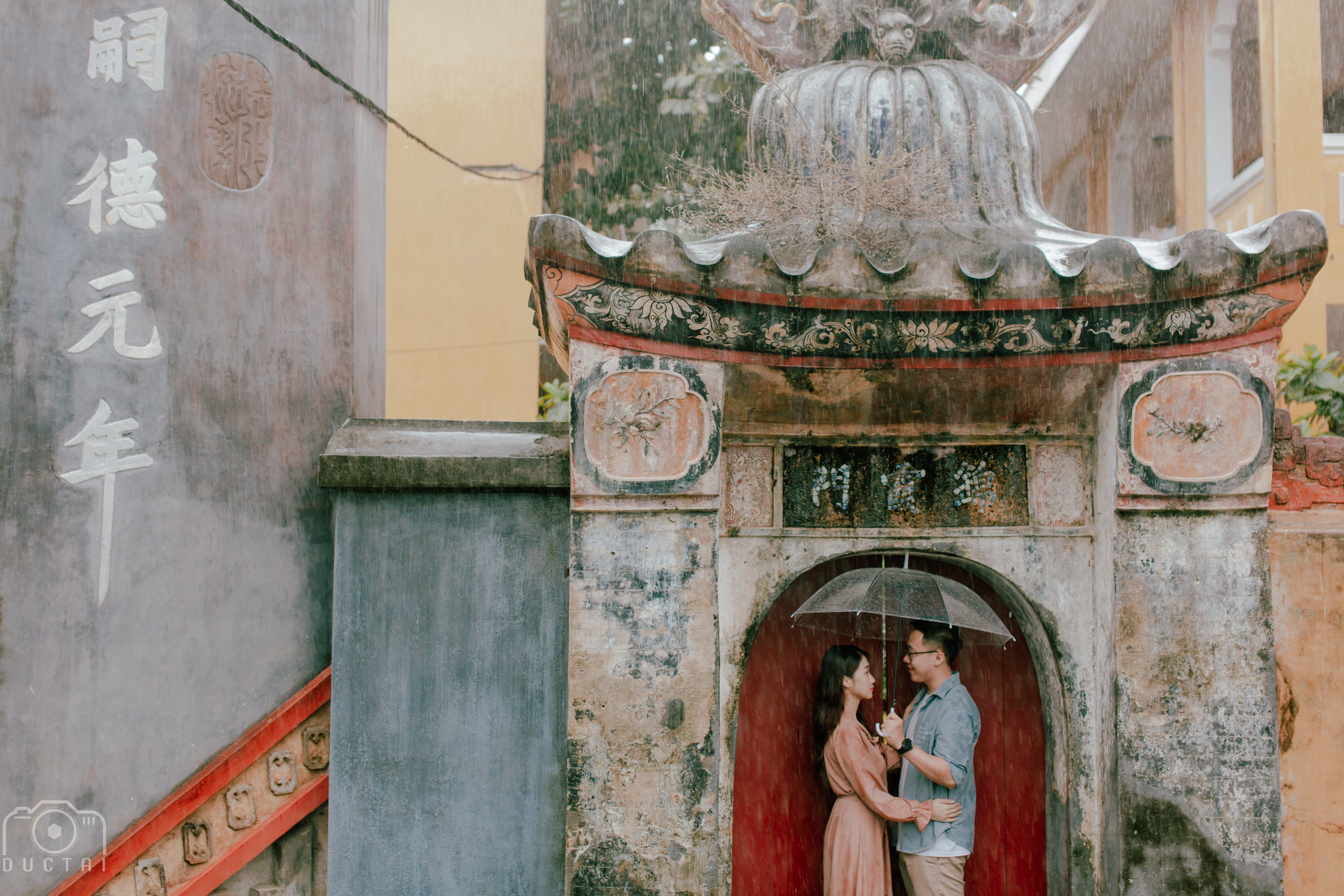 du lịch Tết Dương lịch ảnh 5 du lich Tet Duong lich anh 5