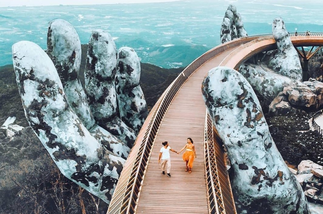 Di choi Tet Duong lich o dau voi 5 trieu dong hinh anh