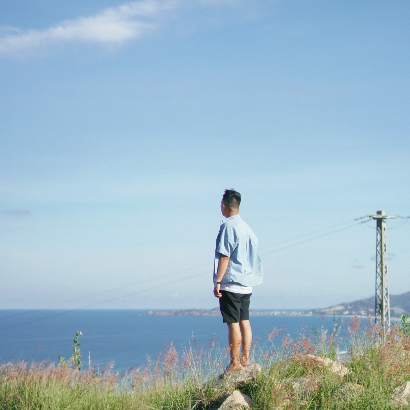 Ve may bay cac diem du lich anh 2