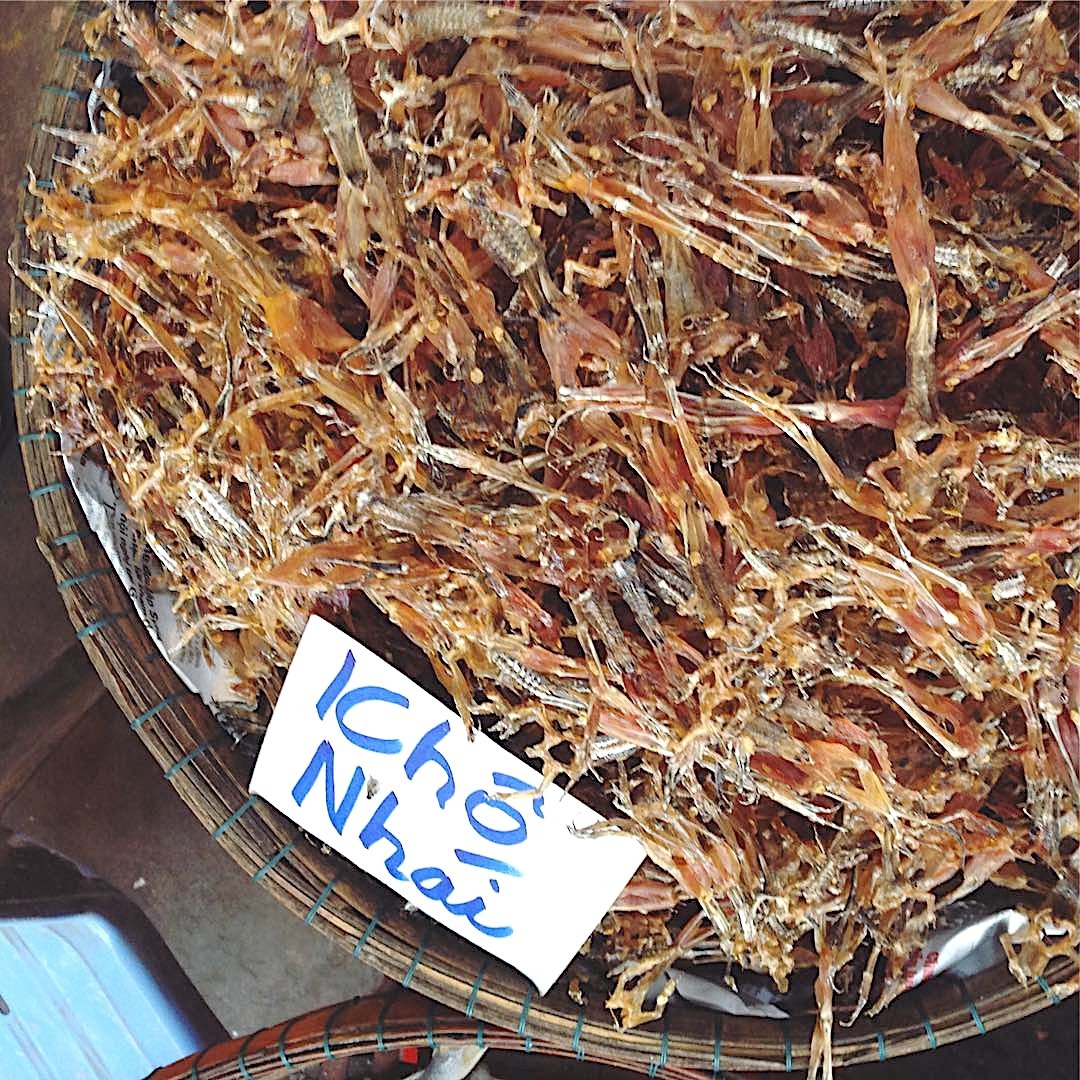 Du lich An Giang anh 5