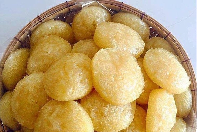 Banh bo thot not la dac san tinh nao? hinh anh