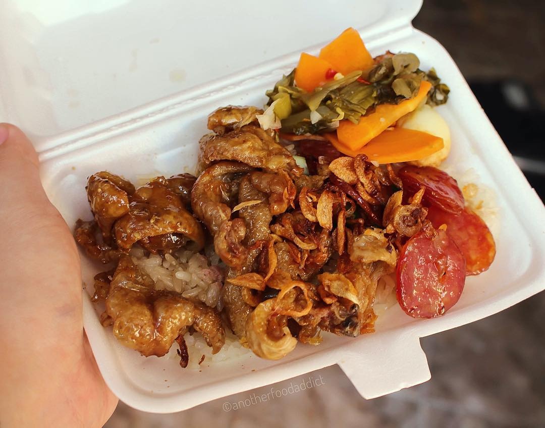 xoi da ga chien gion anh 3