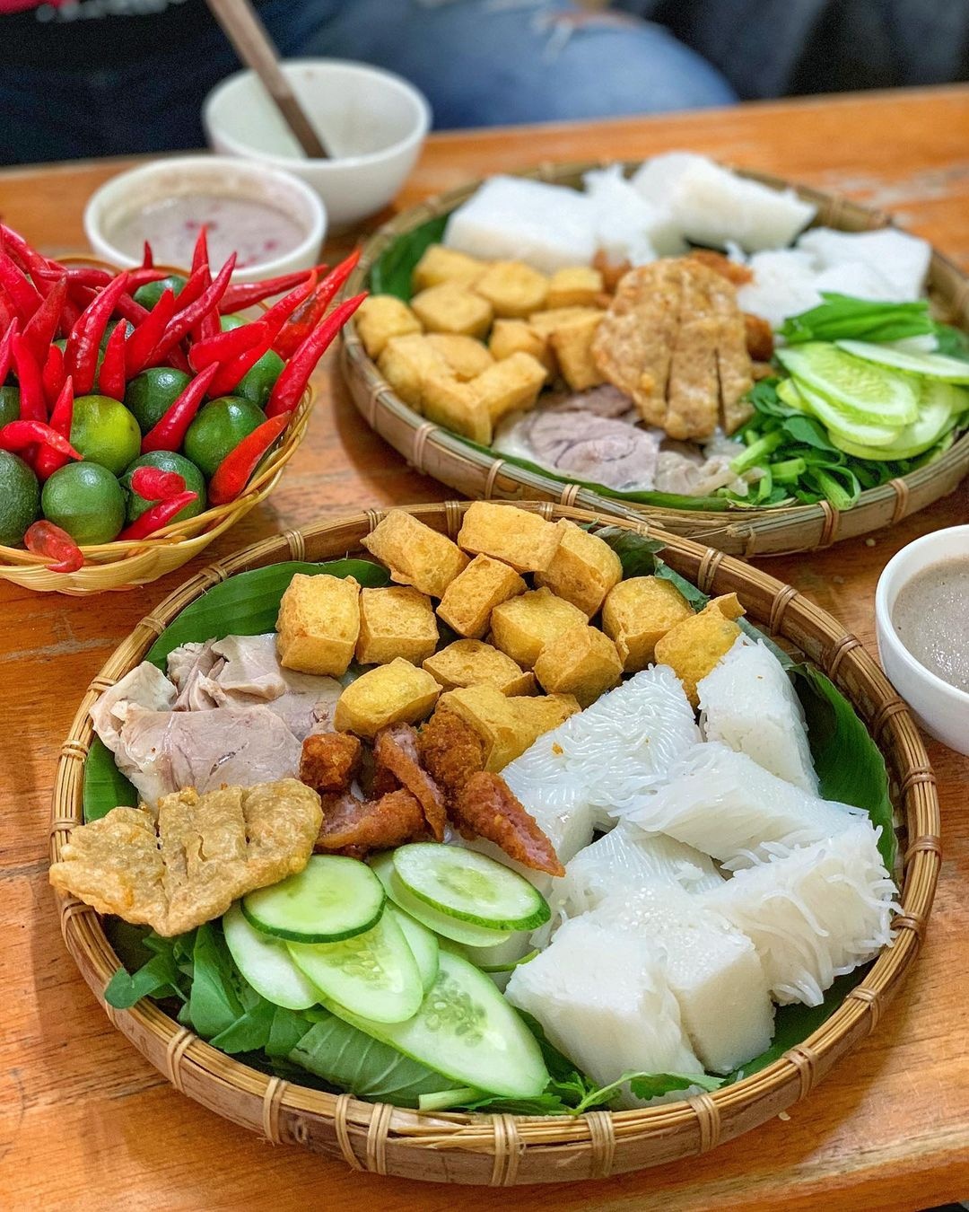 con đường ẩm thực quận 10 ảnh 1 con duong am thuc quan 10 anh 1