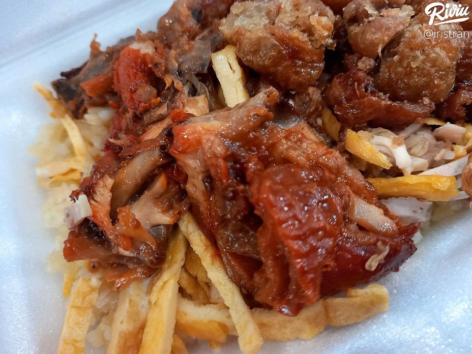 xoi da ga chien gion anh 2