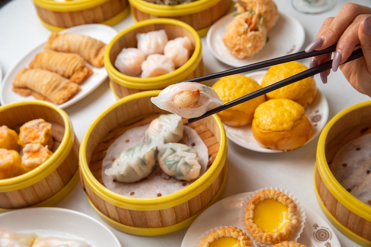 món Hoa tại TP.HCM ảnh 2 mon Hoa tai TP.HCM anh 2