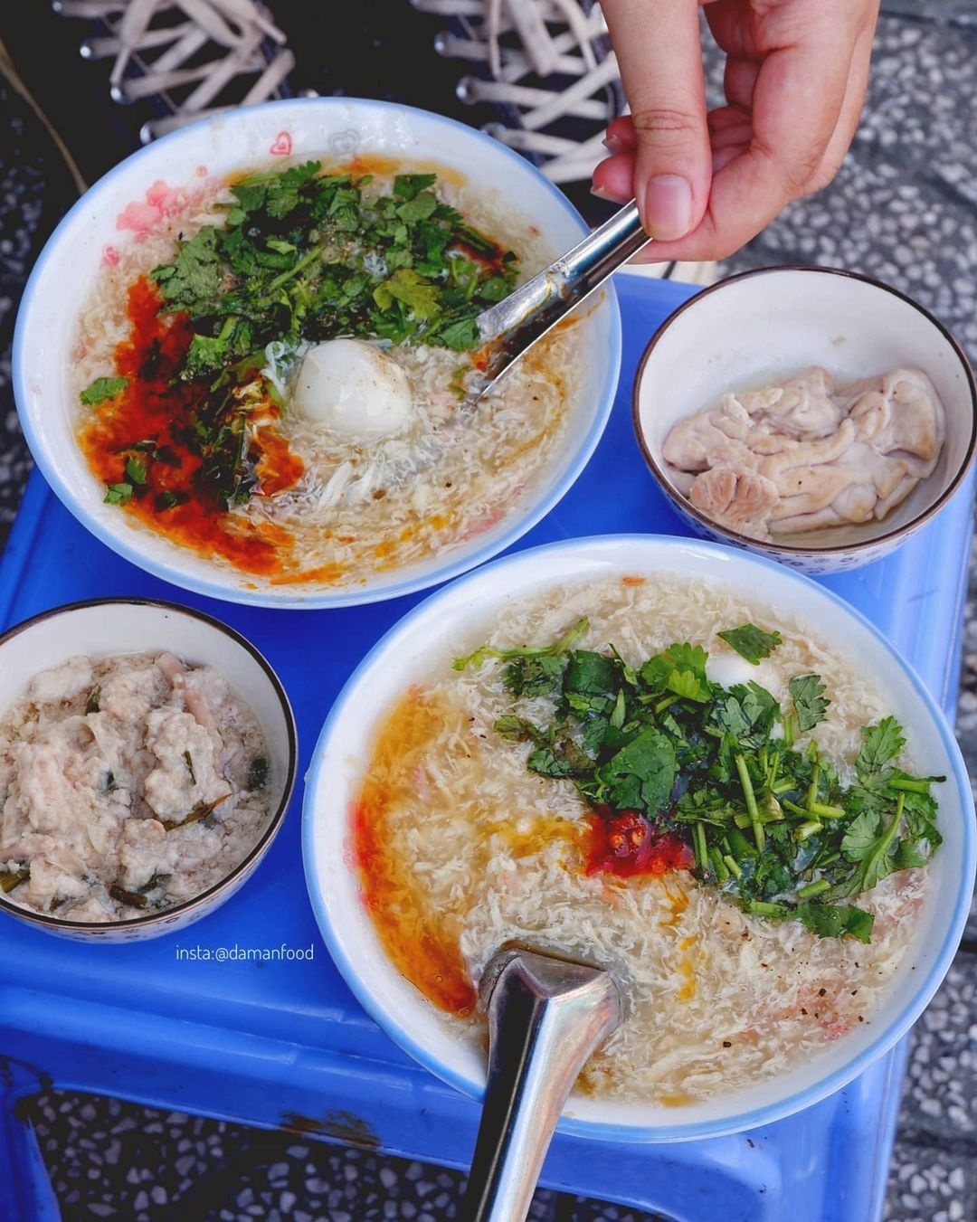 món ăn từ cua tại TP.HCM ảnh 4 mon an tu cua tai TP.HCM anh 4