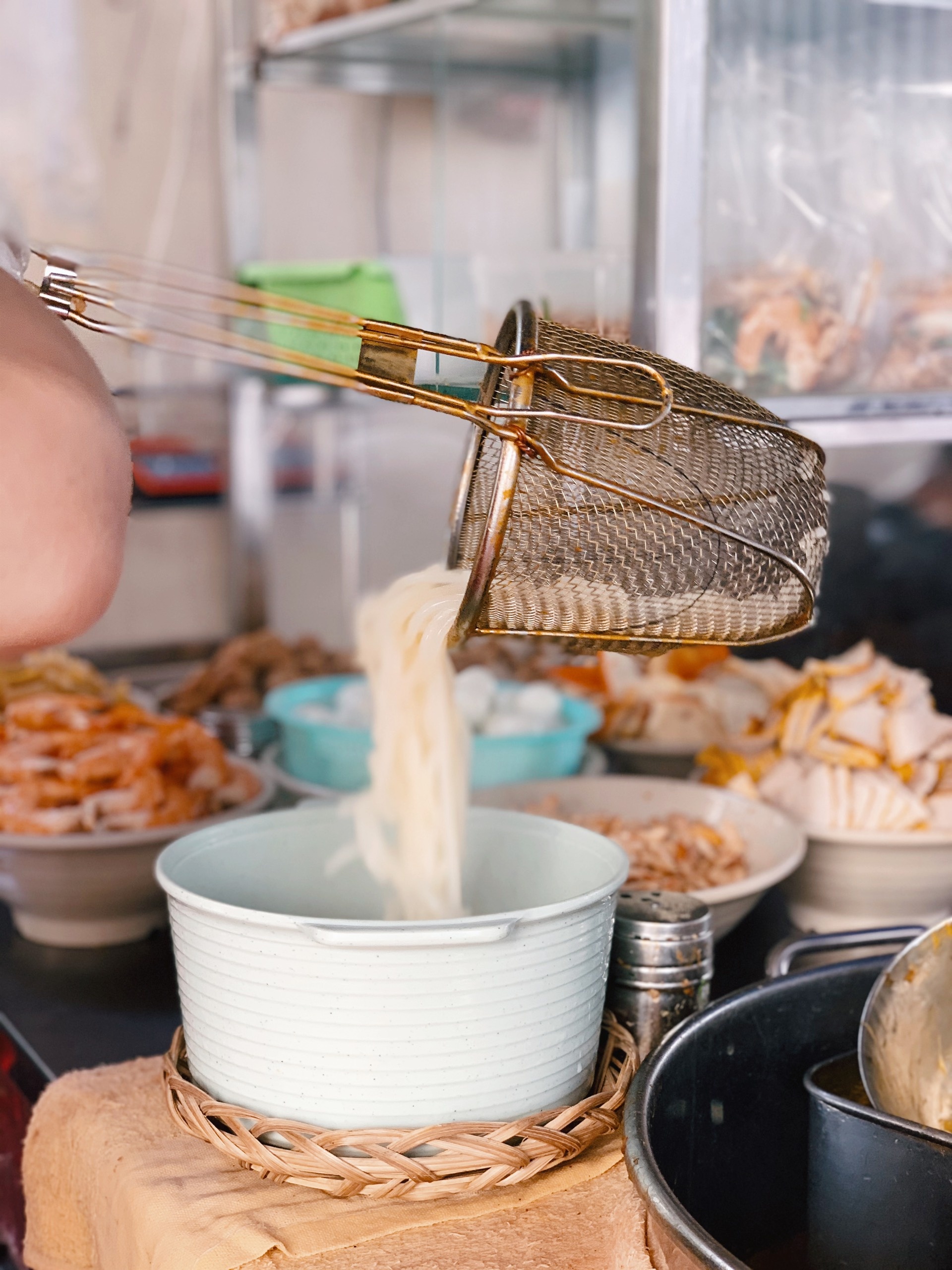 món ăn từ cua tại TP.HCM ảnh 5 mon an tu cua tai TP.HCM anh 5