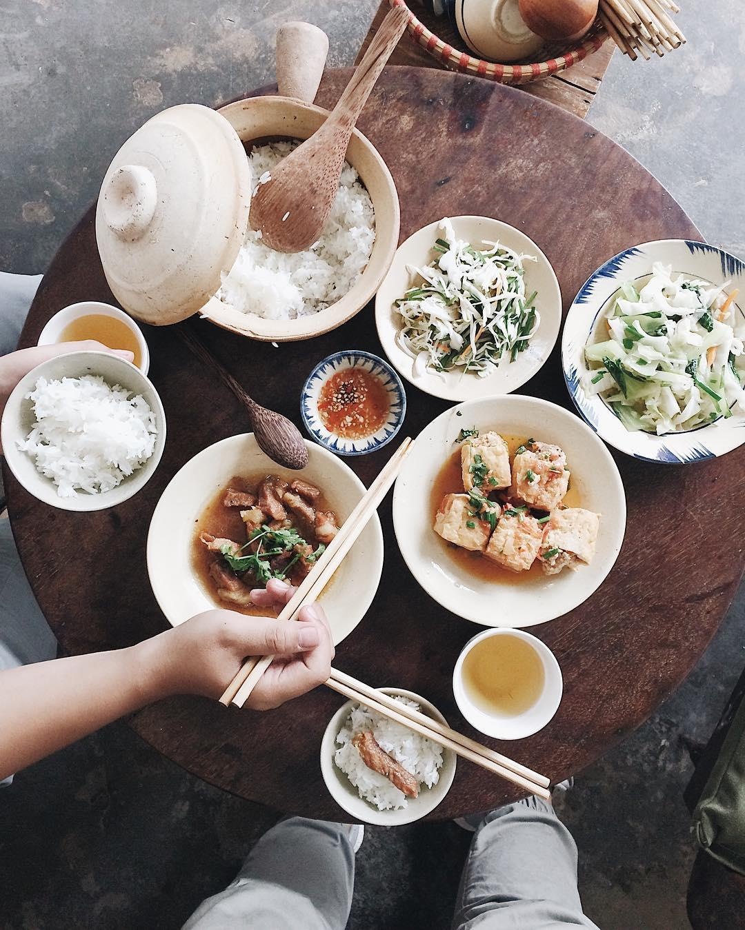 du lịch Đà Lạt Tết Dương lịch ảnh 7 du lich Da Lat Tet Duong lich anh 7