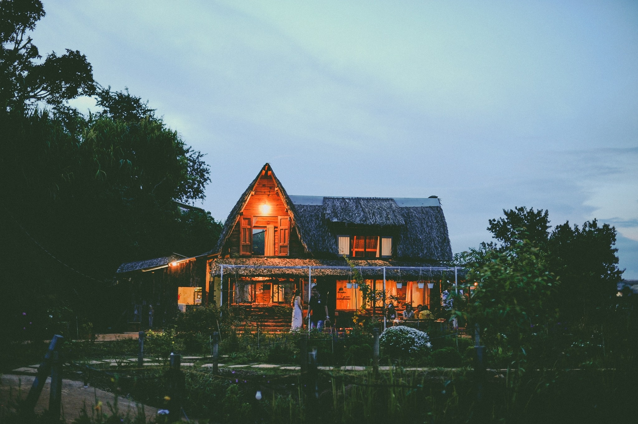 du lịch Đà Lạt Tết Dương lịch ảnh 3 du lich Da Lat Tet Duong lich anh 3