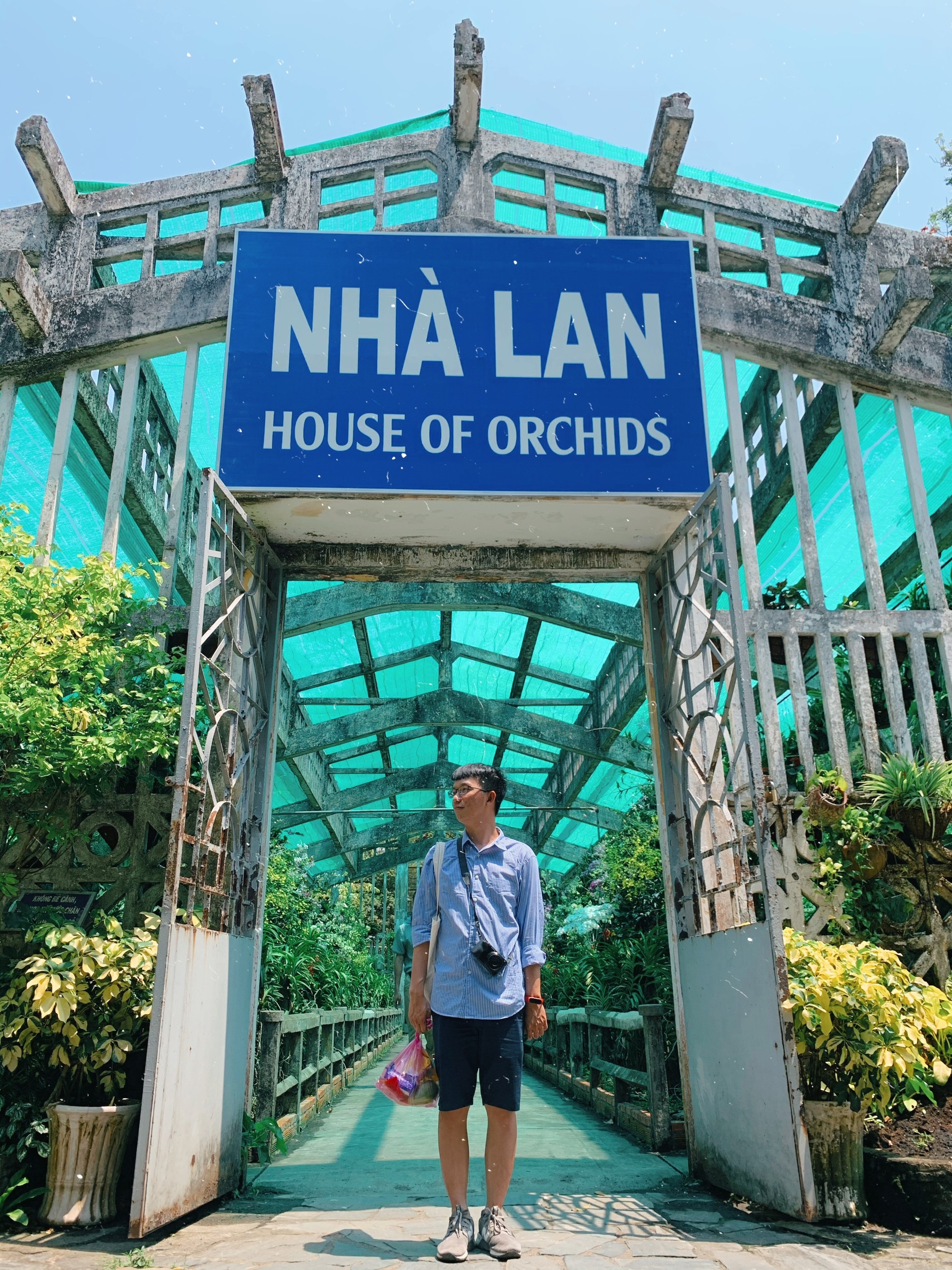 du lịch Tết Dương lịch ảnh 3 du lich Tet Duong lich anh 3