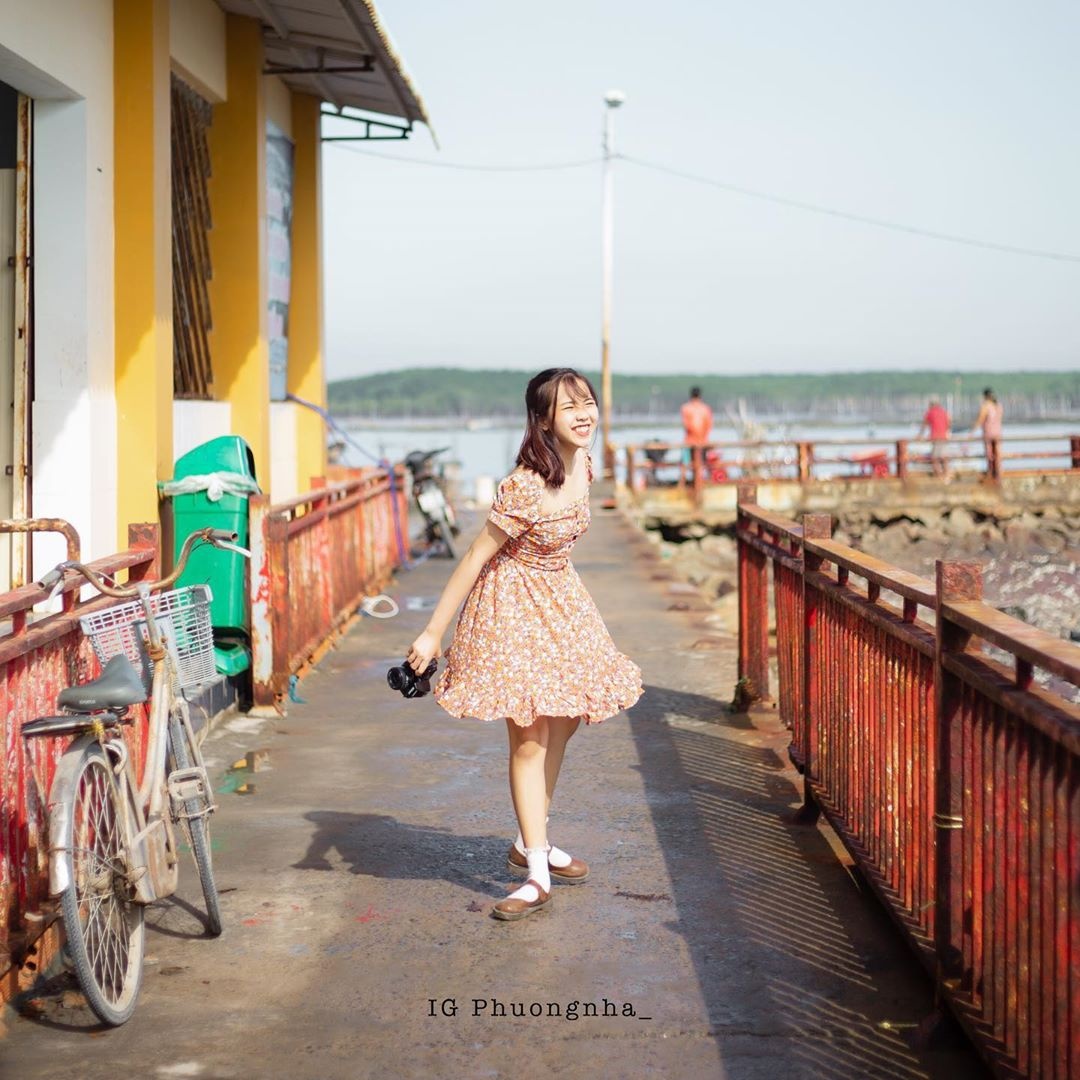 du lịch Tết Dương lịch ảnh 1 du lich Tet Duong lich anh 1