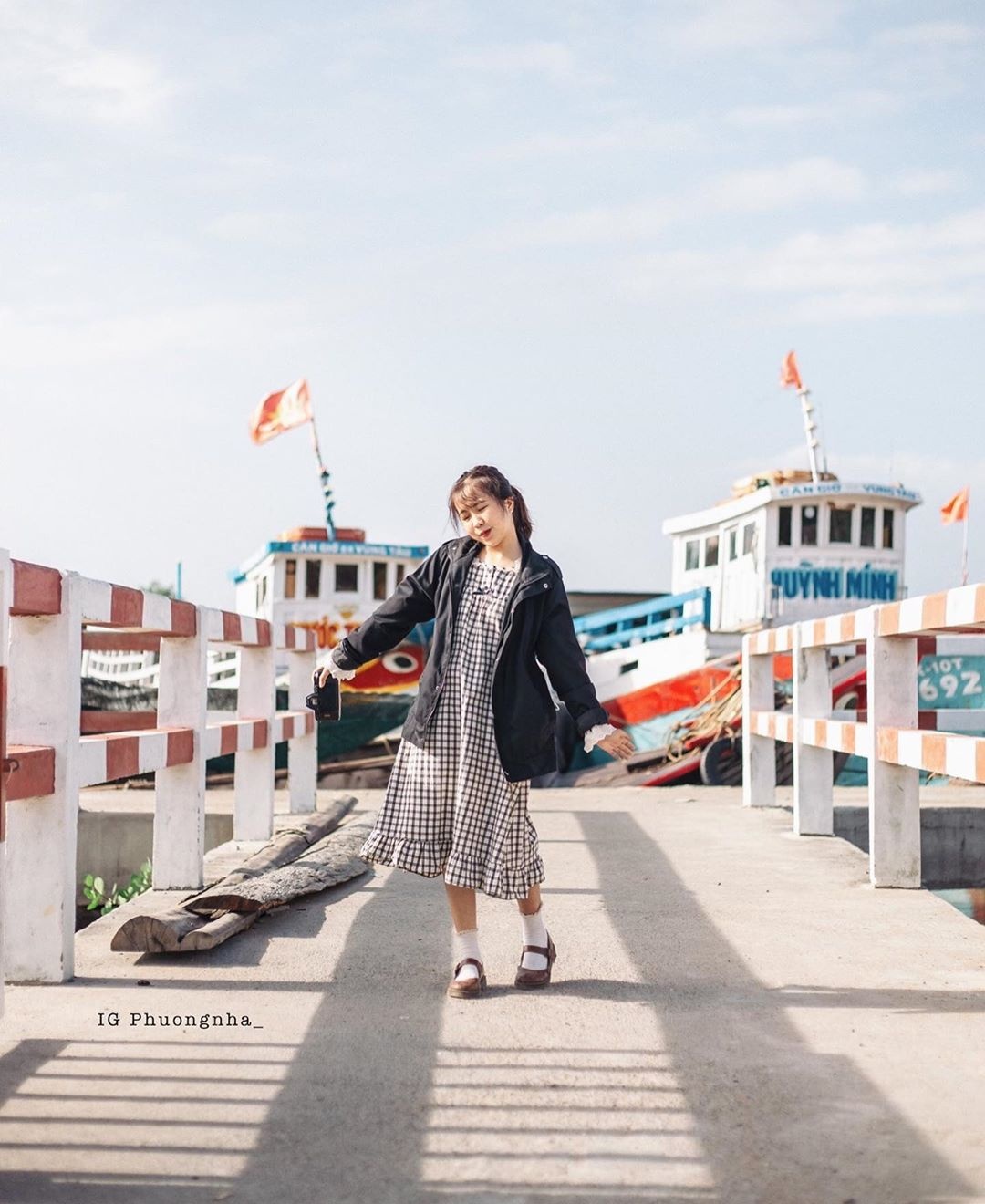 du lịch Tết Dương lịch ảnh 2 du lich Tet Duong lich anh 2