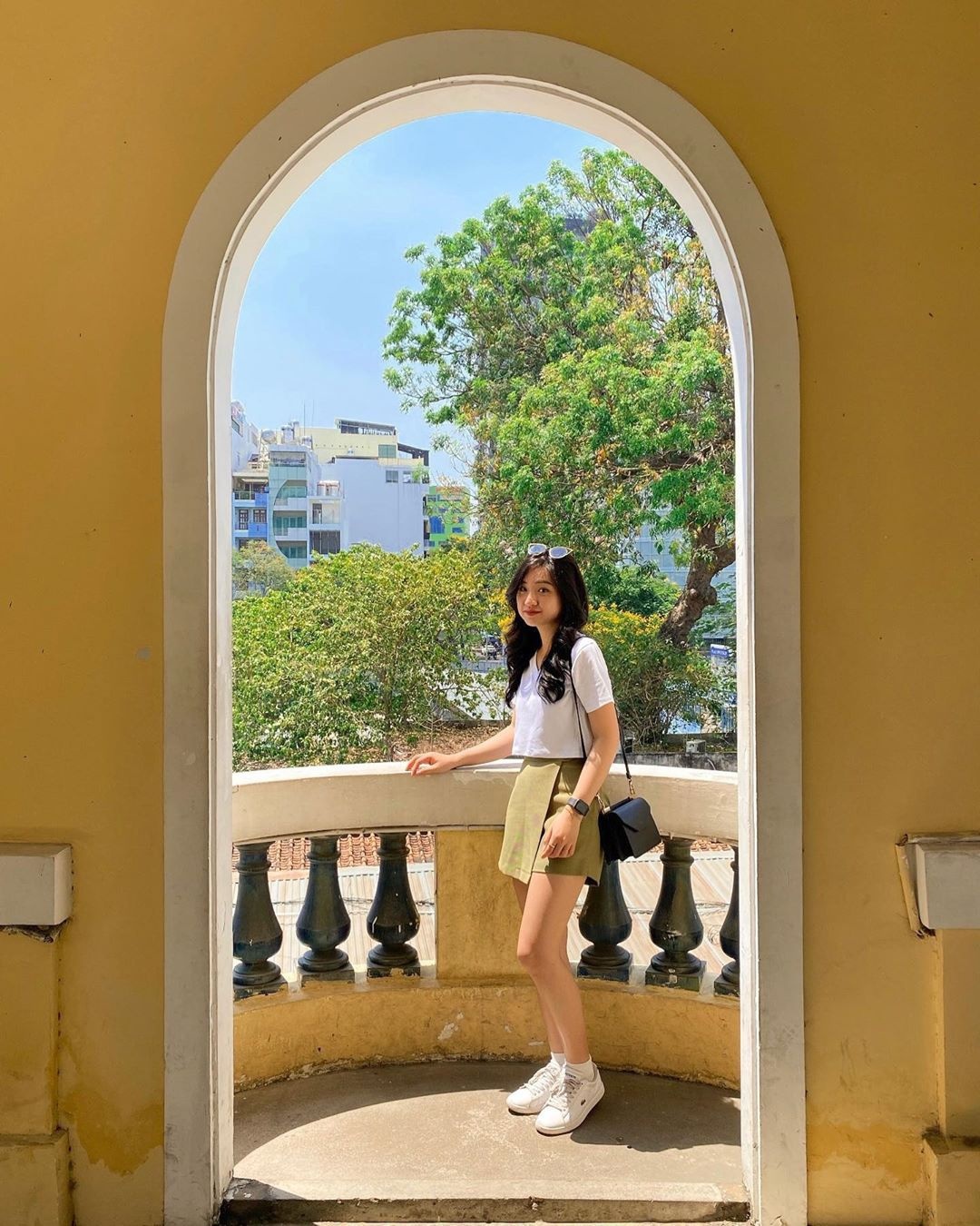 du lịch Tết Dương lịch ảnh 5 du lich Tet Duong lich anh 5