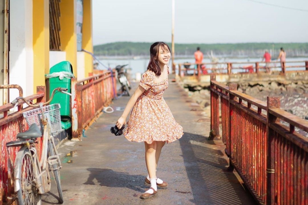 Choi gi o TP.HCM trong ngay Tet Duong lich? hinh anh