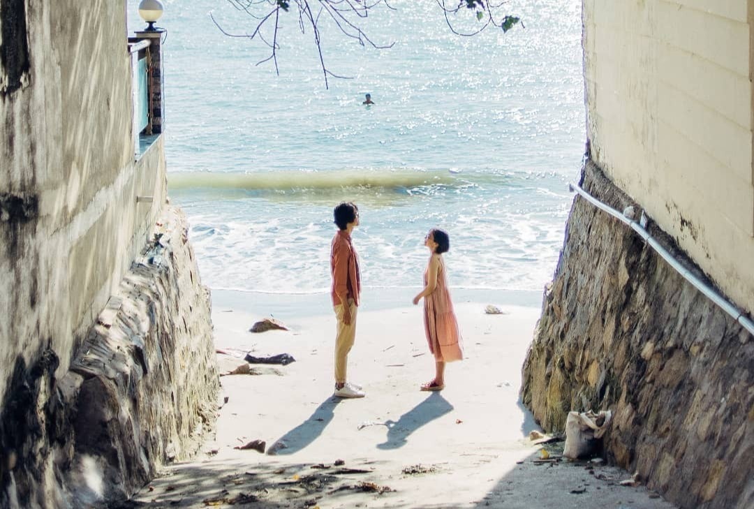 Co nen di du lich Vung Tau dip Tet Duong lich? hinh anh