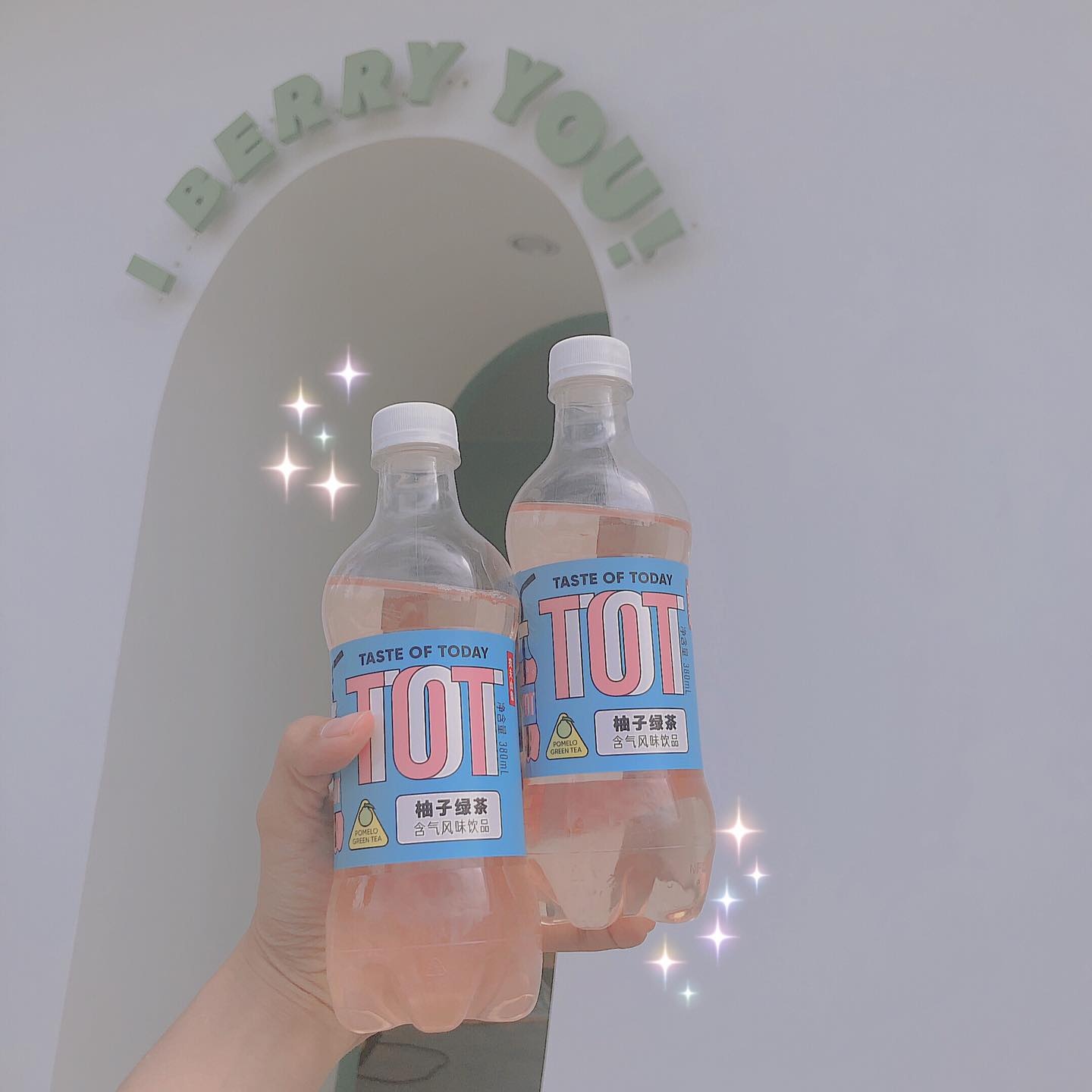 điểm check-in mới ở Đà Lạt ảnh 10 diem check-in moi o Da Lat anh 10
