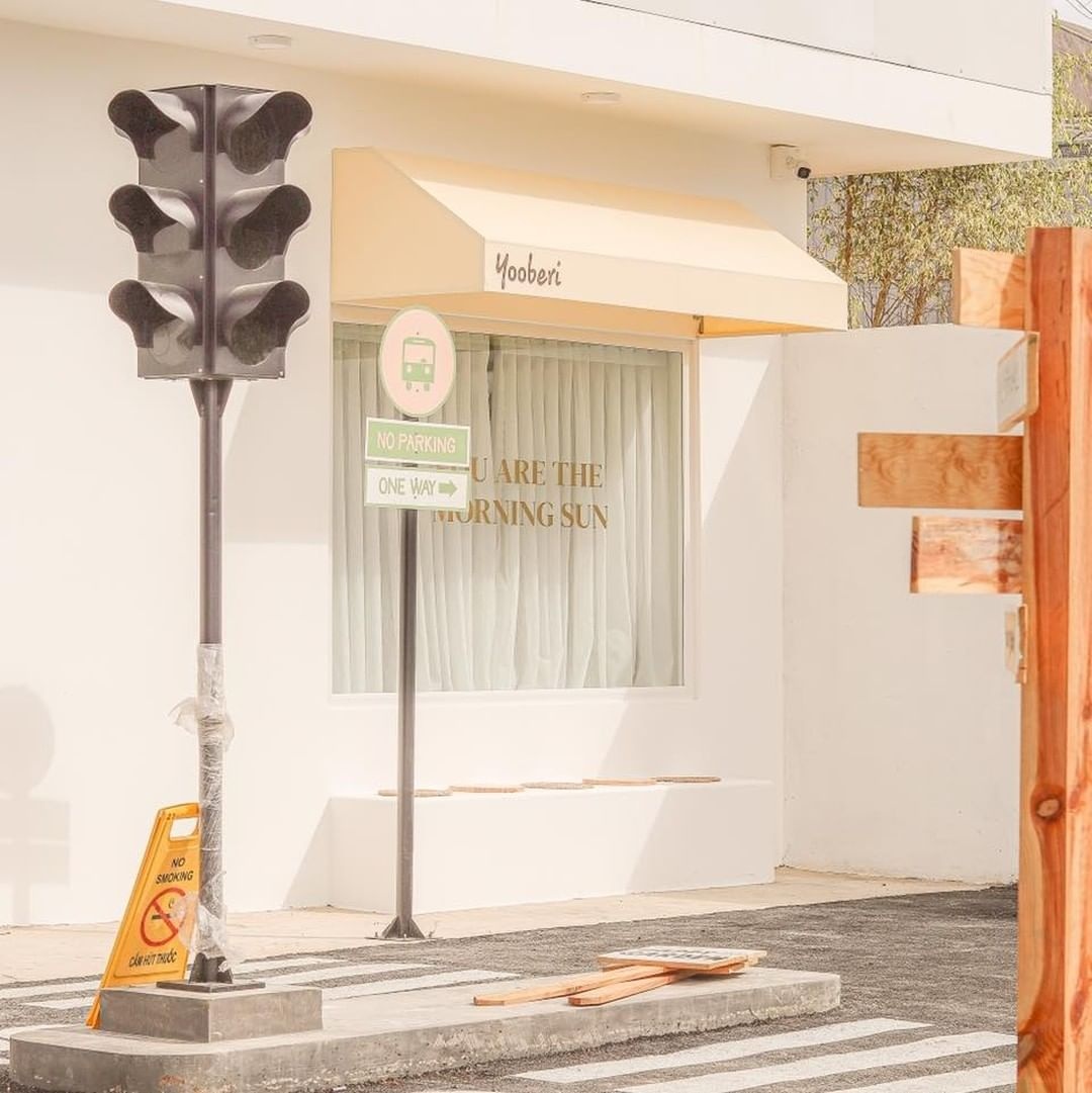 điểm check-in mới ở Đà Lạt ảnh 3 diem check-in moi o Da Lat anh 3
