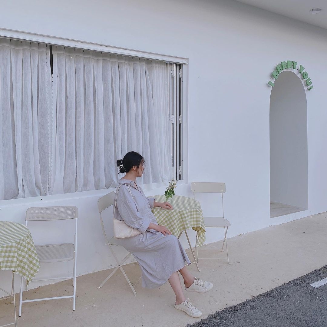 điểm check-in mới ở Đà Lạt ảnh 5 diem check-in moi o Da Lat anh 5