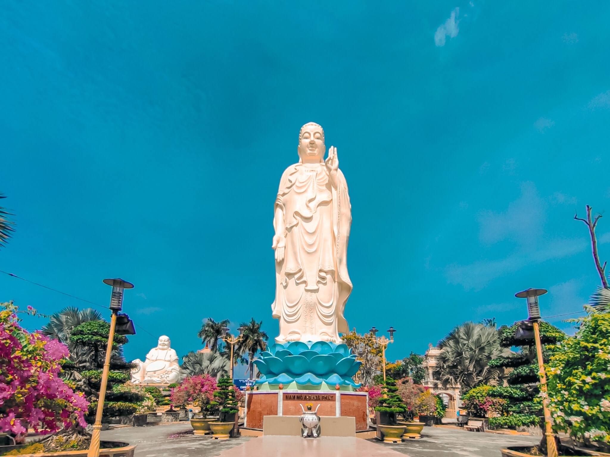 du lich Tien Giang anh 5