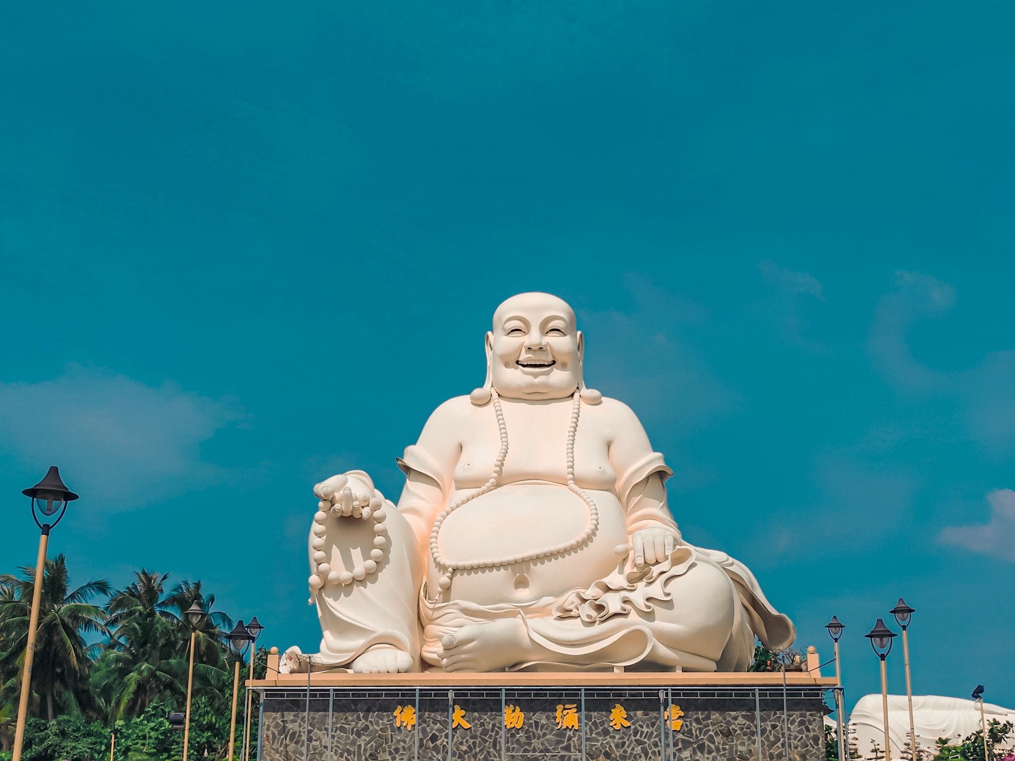 du lich Tien Giang anh 3