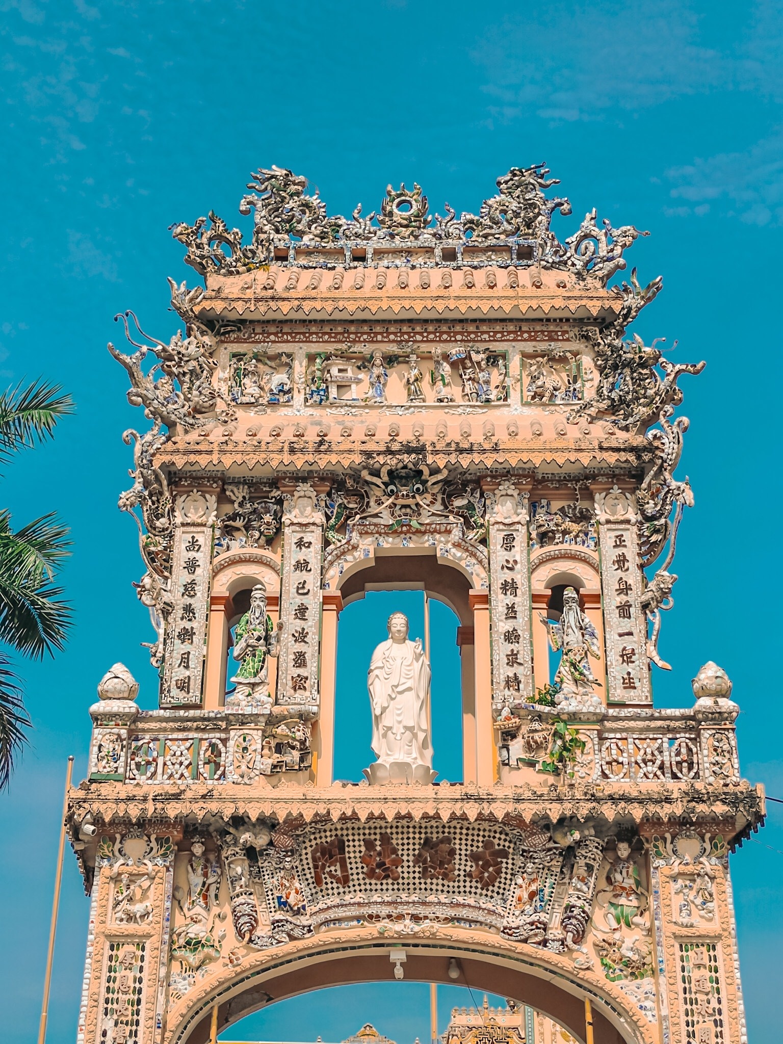 du lich Tien Giang anh 2