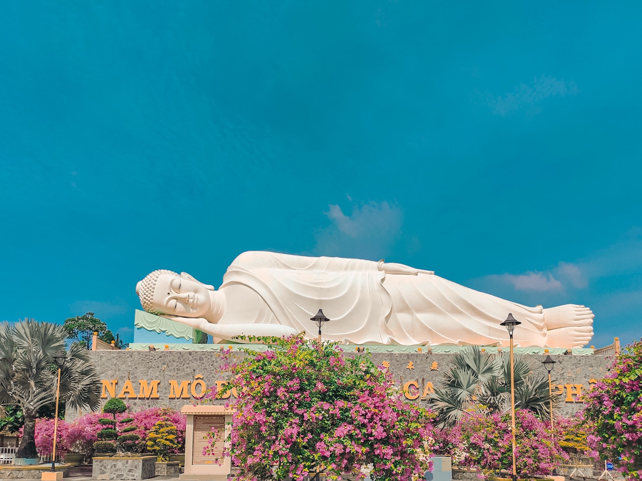 du lich Tien Giang anh 4