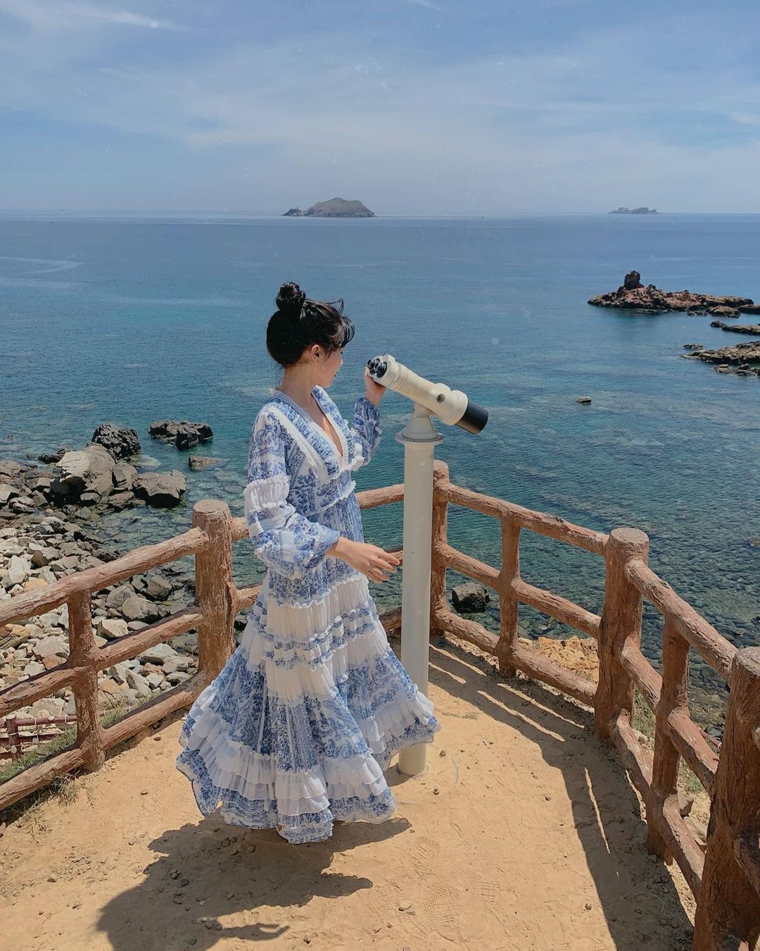 du lich Tet Am lich anh 3