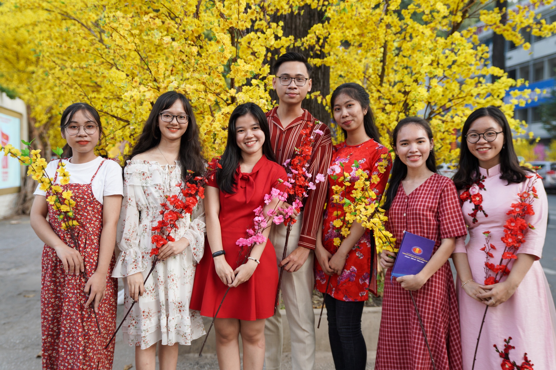 phố ông đồ TP.HCM ảnh 5 pho ong do TP.HCM anh 5