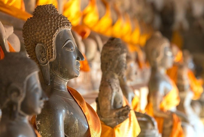 Kham pha nuoc Lao voi 20 USD hinh anh