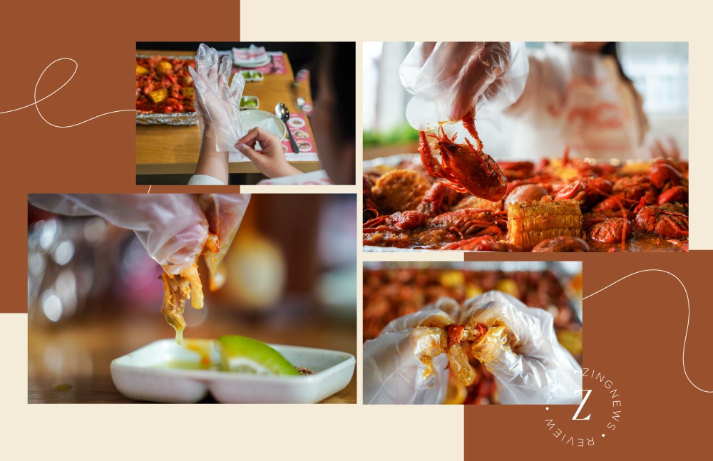 an crawfish o TP.HCM anh 3