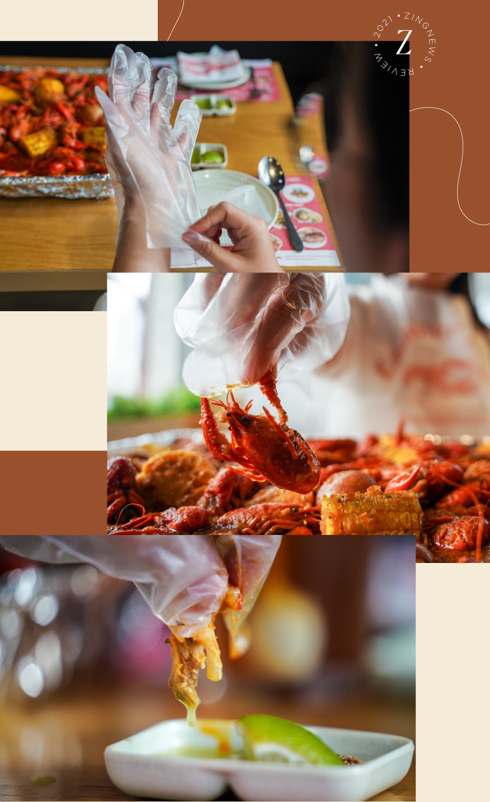 an crawfish o TP.HCM anh 4